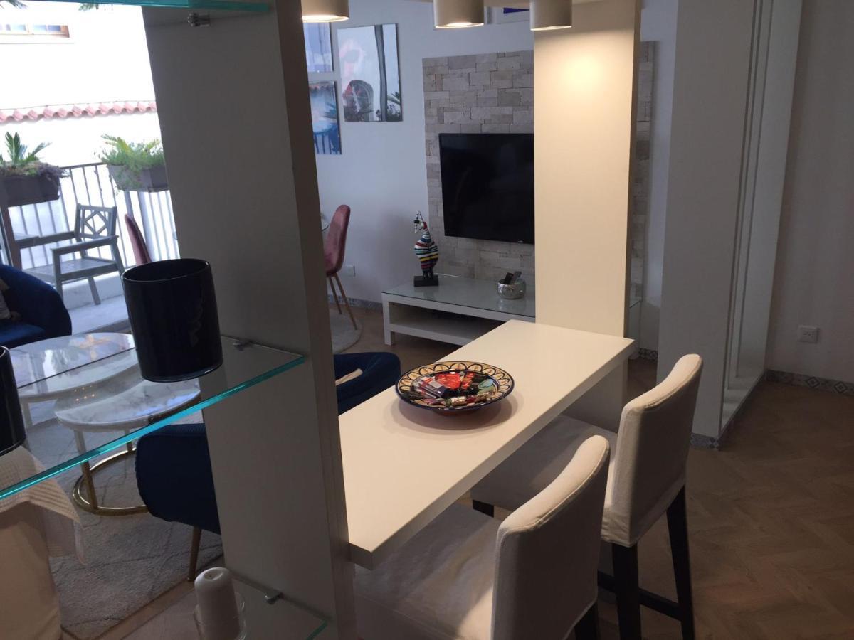Appartement Style Architecte Proche De La Plage Κάννες Εξωτερικό φωτογραφία
